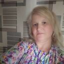 ���������� ������, ���� ������� ����, 55 ���, ������������ ��� ������, ����� � ���������