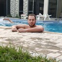 ���������� �������, ���� ������� Ali, 27 ���, ������������ ��� ������, ����� � ���������