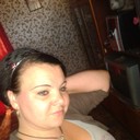 ���������� ����, ���� ������� ����, 43 ����, ������������ 