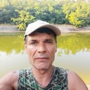  ,   , 55 ,   ,   