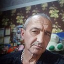  deleted,   Aleksandr, 54 ,   ,   