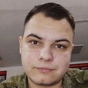 ���������� �������, ���� ������� ���������, 26 ���, ������������ ��� ������, ����� � ���������