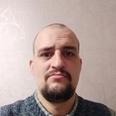 ���������� ����������, ���� ������� �����, 39 ���, ������������ ��� ������, ����� � ���������, c�������� ���������