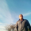 ���������� �������, ���� ������� ������, 42 ����, ������������ ��� ����� � ���������, c�������� ���������