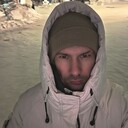 ���������� ������, ���� ������� ����, 34 ����, ������������ ��� ������, ����� � ���������, c�������� ���������, ���������