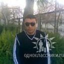  ,   L a s h a, 41 ,   
