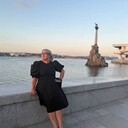 ���������� �����������, ���� ������� �����, 49 ���, ������������ ��� ������, ����� � ���������, c�������� ���������, ���������