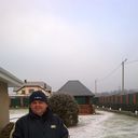  ,   , 53 ,     , c 