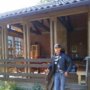 ���������� �������, ���� ������� �����, 38 ���, ������������ ��� ������, ����� � ���������, c�������� ���������