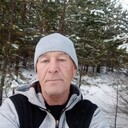  ,   , 63 ,   ,   , c , 