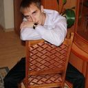  --,   , 34 ,   