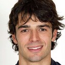 ���������� �����-���������, ���� ������� �����, 43 ����, ������������ ��� ������, ����� � ���������, ���������