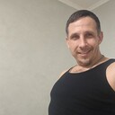  ,   Jurijs, 40 ,   ,   , c 