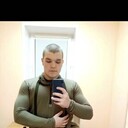 ���������� ������, ���� ����� ����, 25 ���, ������������ ��� ������, ����� � ���������, c�������� ���������