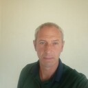  -,   , 46 ,   ,   , c 