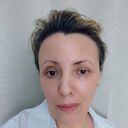 ���������� ������-��-����, ���� ������� Olesya, 50 ���, ������������ ��� ���������