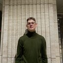 ���������� ������, ���� ����� ����, 21 ���, ������������ ��� ������, ����� � ���������