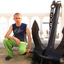 ���������� ����������, ���� ������� ���������, 38 ���, ������������ ��� c�������� ���������, ���������