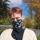 ���������� �����-���������, ���� ����� �����, 23 ����, ������������ ��� ������, ����� � ���������, c�������� ���������, ���������