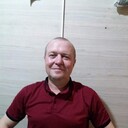  ,   Vova, 49 ,     , c 
