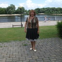  ,   , 64 ,   ,   , c 