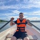 ���������� ������������, ���� ����� Ը���, 24 ����, ������������ ��� ������, ����� � ���������, c�������� ���������, ���������