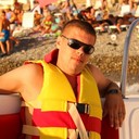 ���������� ���������, ���� ������� ��������, 38 ���, ������������ ��� ������, ����� � ���������, c�������� ���������