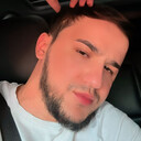  ,   Alixan, 25 ,   ,   