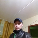 ���������� ���������, ���� ������� ������, 31 ���, ������������ ��� ������, ����� � ���������, c�������� ���������