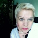 ���������� ������, ���� ������� �����, 65 ���, ������������ ��� ����� � ���������, c�������� ���������