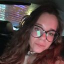 ���������� ������, ���� ������� ����������, 27 ���, ������������ ��� ������, ����� � ���������