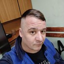 ���������� ������� �����, ���� ������� �������, 33 ����, ������������ ��� ������, ����� � ���������, c�������� ���������