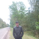  ,   , 46 ,   ,   , c 