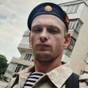 ���������� �����������, ���� ������� ������, 35 ���, ������������ ��� ������, ����� � ���������, c�������� ���������