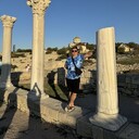 ���������� ����, ���� ������� ����, 38 ���, ������������ ��� ������, ����� � ���������, c�������� ���������, ���������