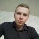 ,   , 24 ,     , c 