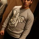   ,   Mansur, 34 ,     , c 