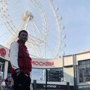  --,    , 26 ,   ,   , c , 