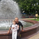 ���������� ������, ���� ������� ����, 36 ���, ������������ ��� ������, ����� � ���������, c�������� ���������