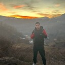 ���������� �����-���������, ���� ����� ���������, 23 ����, ������������ ��� ������, ����� � ���������, c�������� ���������, ���������