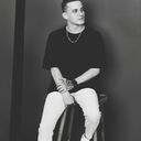 ���������� �����, ���� ������� ����, 30 ���, ������������ ��� ������, ����� � ���������