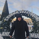  ,   , 54 ,   