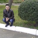  ,   , 36 ,   
