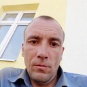  ,   , 42 ,   ,   , c , 