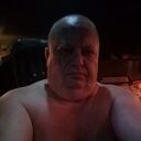  ,   , 55 ,     , c , 