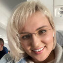  ,   , 46 ,   c 