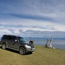 ���������� �����������, ���� ������� �����, 37 ���, ������������ ��� ������, ����� � ���������