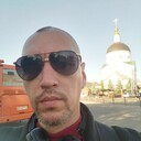 ���������� ������ ��������, ���� ������� �������, 36 ���, ������������ ��� ������, ����� � ���������, c�������� ���������, ���������