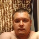  -,   , 39 ,   ,   , c 