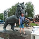 ���������� ������������, ���� ������� ����, 38 ���, ������������ ��� ������, ����� � ���������, c�������� ���������, ���������